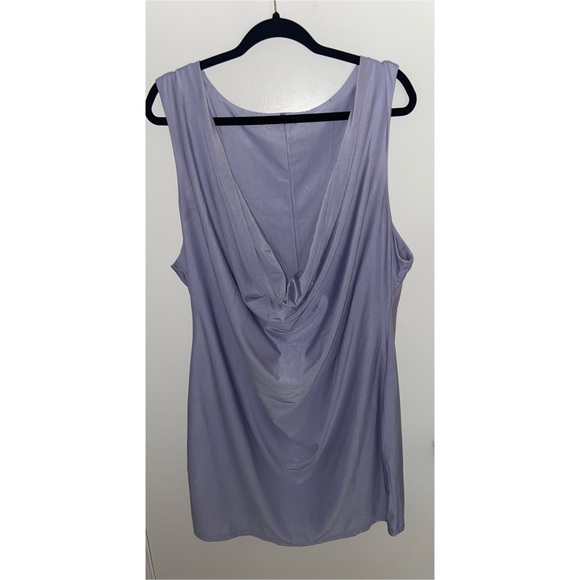 Fashion Nova Dresses & Skirts - Fashion Nova Mini dress